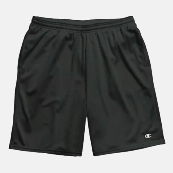  Champions Men's new athletic shorts - Picture 1 of 12